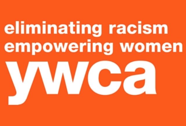YWCA NENY logo
