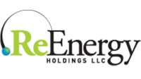 partner-reenergy-holdings-llc