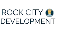 logo-rock-city-development
