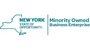 nys-minority-owned-business
