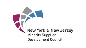 certification-new-york-and-new-jersey-minority-supplier-development-council