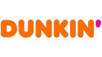 partner-dunkin